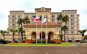 Embassy Suites By Hilton Laredo